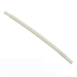 Convoluted Fuel Tube " 9mm x 300mm"