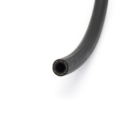 Submersible In-Tank E85 Fuel Hose 5/16" (8mm) "per 100mm"