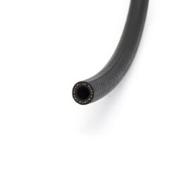 Fuel Injection Hose 5/16" (8mm) E85 Safe "Per Metre"