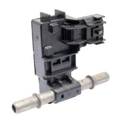 VDO Continental Compact Fuel Flex E85 Sensor
