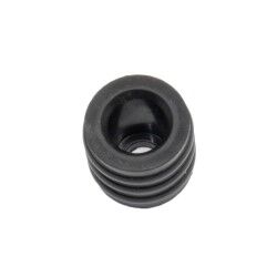 Fuel Pump Module Internal Outlet Rubber Bush Insulator -Check Dimensions