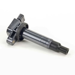 Ignition Coil - Bosch - BIC729, F005X11798, fits Toyota Yaris 2NZFE, 1NZFE