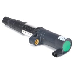 Ignition Coil -Bosch - BIC001