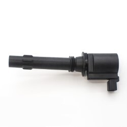 Ignition Coil -Bosch - BIC739 BA/BF Falcon, SX/SY Territory Coils