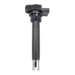Ignition Coil - Bosch - 0 221 604 115 VW, AUDI, SKODA