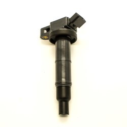 Ignition Coil -Bosch - F 005 X11 794, BIC725, 0 986 AG0 506, Toyota Rav 4, Camry