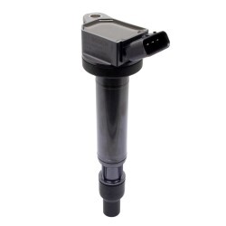 Ignition Coil - Bosch - BIC728 fits Toyota Camry
