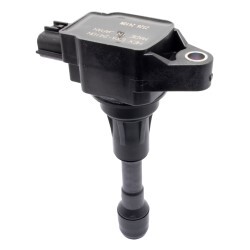 Hitachi Ignition Coil Pack "R35 - GTR"