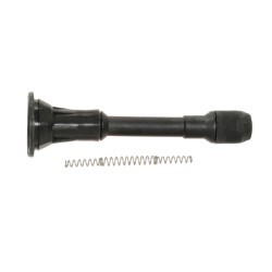 Hitachi Ignition Coil Boot with Spring "R35 GTR"