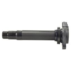 Bosch Ignition Coil "N16, B15, P11, W11" - 0 986 AG0 510