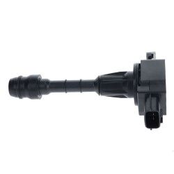 Flamma Ignition Coil "K12, Z11" - IGC216F