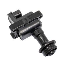 Hitachi Ignition Coil Pack "R32, R33, AWC34, C34, A31"