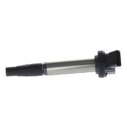 Ignition Coil -Bosch - 0 986 AG0 518 Toyota Corrolla