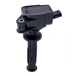Bosch Ignition Coil "P65-T" - Volvo, Ford