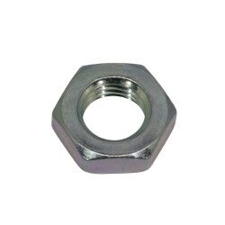 Diesel Return Bleed Spill Fuel Line Nut (TD42) "Y60, Y61, W41"