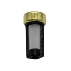 Fuel Injector Filter Basket (Pack of 10) "6mm x 12mm"