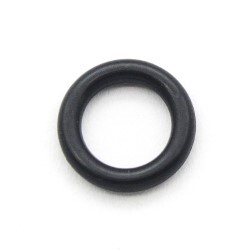 Injector O-Ring (CA/RB) "S13, 180sx, R32, R33, R34, AWC34, N14, A31, C33, C34"