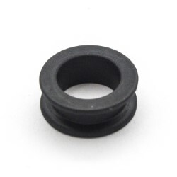 Injector Buffer / Rail Insulator