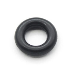 Injector O-Ring Common 14mm