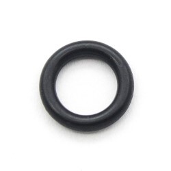 Injector O-Ring Common 11mm Top seal 