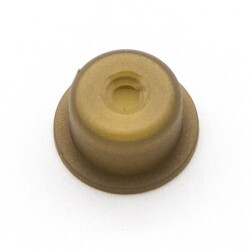 Injector Pintle Cap Common Bosch