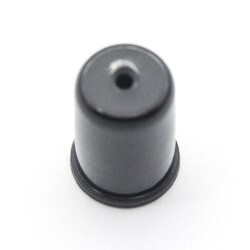 Injector Pintle Cap Common Bosch small hole