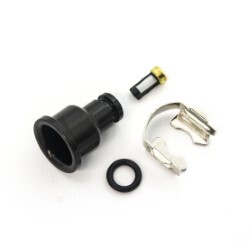 Injector Height Extension Adapter (3/4 Length to Full Length) "11mm"