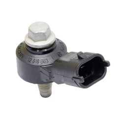 Bosch Knock Sensor Suits GM / Holden Commodore VZ, VE Dual Fitted Type