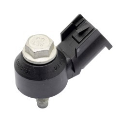 Knock Sensor Suits GM/ Holden Commodore LS2, LS3 V8