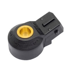 Bosch 2 Pin Knock Sensor "Ford Barra"