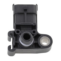 Bosch Map Sensor "Commodore SS HSV 6.0L 6.2L LS3 L98 L77 V8, LF1 V6 MY10"