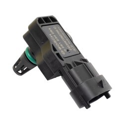 Bosch Pressure Temp MAP Sensor TMAP (Turbo) "Ford Falcon BA, BF, Territory" - 0 261 230 283