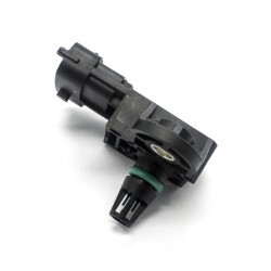 Bosch Pressure Temp MAP Sensor TMAP "4.0 BAR Sensor" Motorsport, Holden - 0 281 006 102