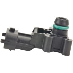 Bosch Map Sensor 2.7 Bar "Holden Cruze, Trax, Barina" "Also Boosted Sensor for 6.0L 6.2L LS3 L98 L77 V8"