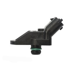 Bosch Pressure Sensor 4.0 BAR (Intercooler Pipe Location) "Ford Falcon BA, Territory MAP Sensor Upgrade"