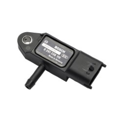 Bosch MAP Sensor (3.0 Bar) External Type