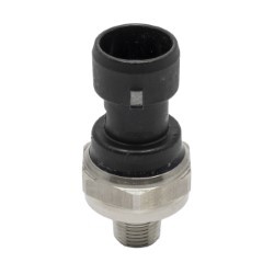 Honeywell MAP Sensor (1/8" NPT) "6 Bar"