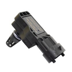 Bosch Pressure Temp MAP Sensor TMAP "3.0 BAR Sensor" - 0 261 230 280