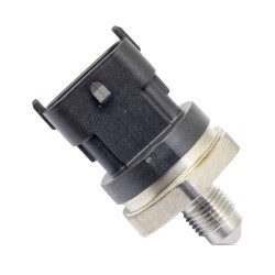 Bosch Fluid Pressure Sensor ( 260 bar )