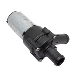 Bosch Electric Water Pump - 0 392 020 039