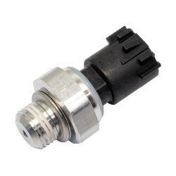 Oil Pressure Sensor Suits GM/ Holden Commodore VE - VF LS2, LS3