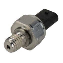Oil Pressure Sensor Suits GM "3 Pin Flat"