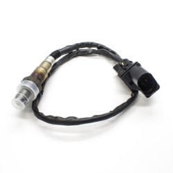 Bosch Oxygen Sensor (O2) LSU 4.2 Wideband