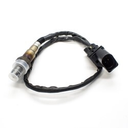Bosch Oxygen Sensor (O2) LSU 4.9 Wideband "001 Motorsport Version"