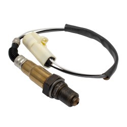 Bosch Oxygen Sensor Suits Ford "Falcon AU, BA, BF, Territory" - 0 258 986 603