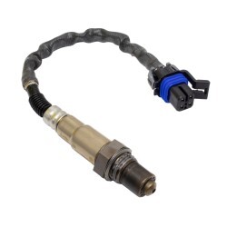 Bosch Oxygen Sensor Suits Holden "Commodore VE 3.0" - See Description