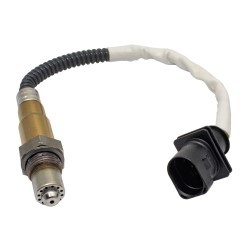 Bosch Sensor LSU ADV Wideband Sensor