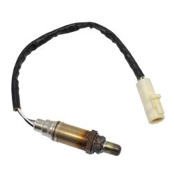 Bosch Oxygen Sensor Suits Ford "Falcon FG" - 0 258 005 717