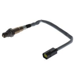 Bosch Oxygen Sensor (Post Cat) "Z33 - 350z S2, Z34 - 370z Early"