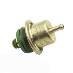 Bosch Fuel Pressure Regulator " Ford Territory Falcon BA BF AU" Non Turbo